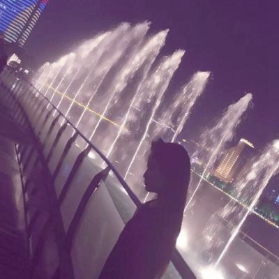 勇者战记英雄觉醒手游下载