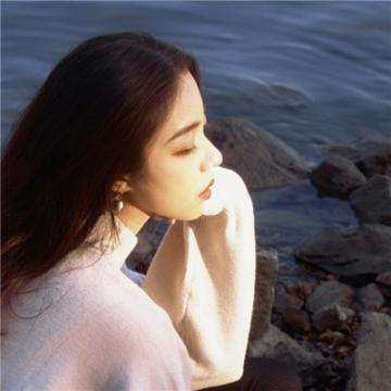 超凡之路测试服下载