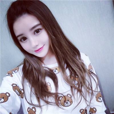 仙境幻想美服官方版下载