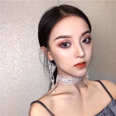 大唐烟雨梦破解版下载